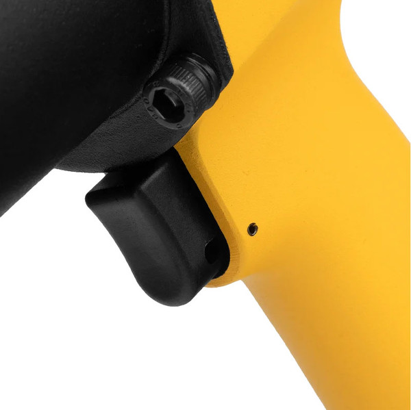 Изображение товара Пневмогайковерт Denzel IW1500SP / 57474