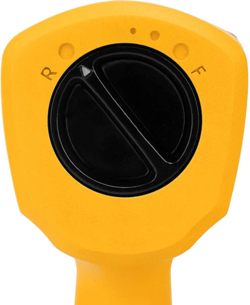 Изображение товара Пневмогайковерт Denzel IW1500SP / 57474