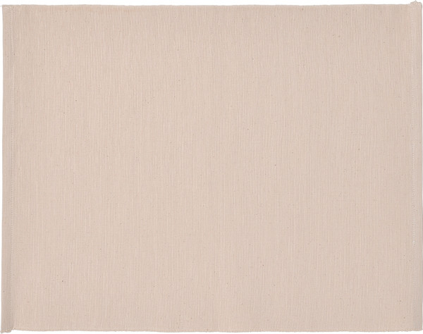 Изображение товара Сервировочная салфетка Ikea Свартсенап / 705.279.61