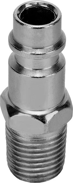 Изображение товара Пневмогайковерт Denzel IWS550 Compact / 57470