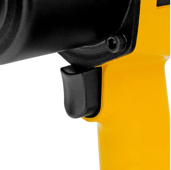 Изображение товара Пневмогайковерт Denzel IWS550 Compact / 57470