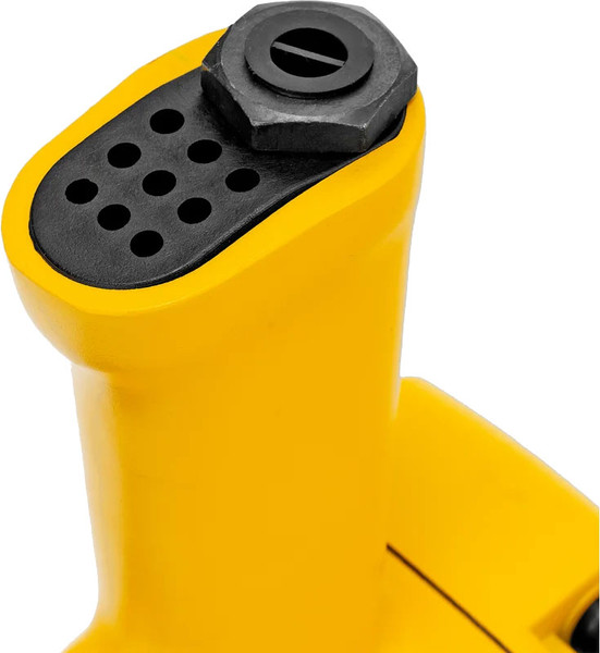 Изображение товара Пневмогайковерт Denzel IWS550 Compact / 57470