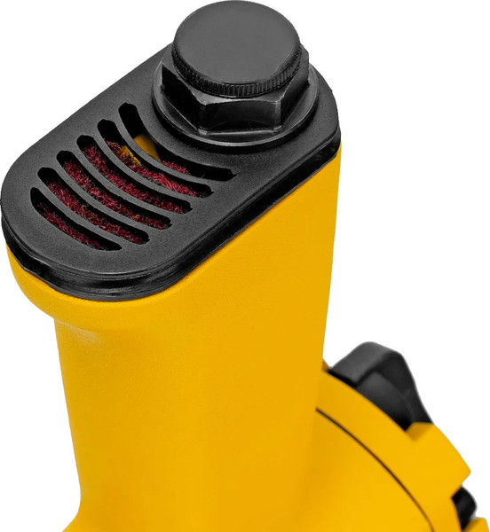 Изображение товара Пневмогайковерт Denzel IWS550 Compact / 57470