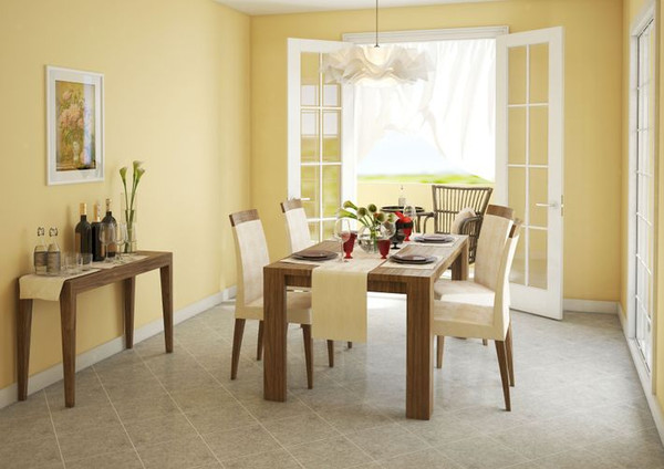 Изображение товара Плитка Керамин Ариш 1 (300x300)