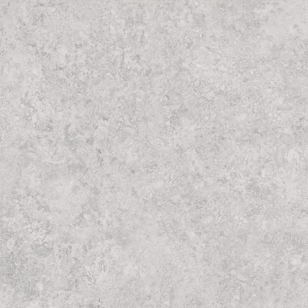 Изображение товара Плитка Керамин Ариш 1 (300x300)