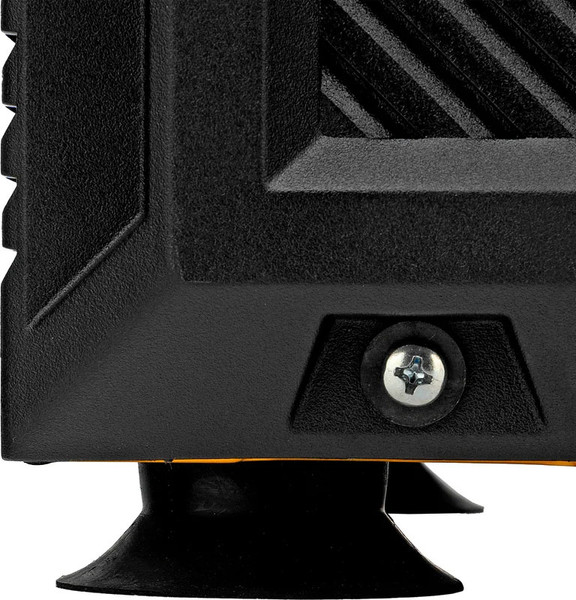 Изображение товара Воздушный компрессор Denzel Безмаслянный DLS750/6 / 58019