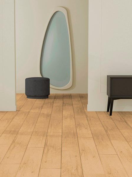 Изображение товара Ламинат Viva Floor (Гомельдрев) Black Label Джерси Стандарт 1060