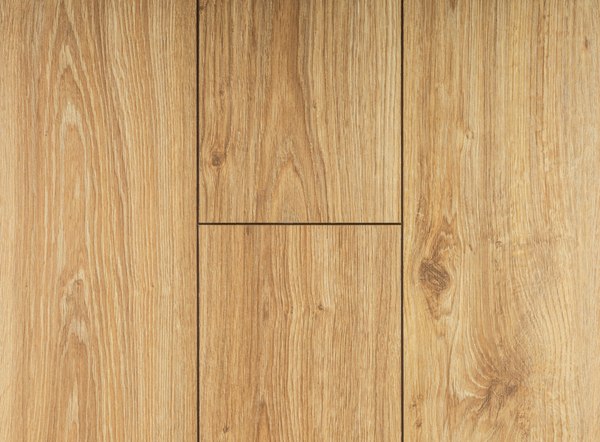 Изображение товара Ламинат Viva Floor (Гомельдрев) Black Label Джерси Стандарт 1060