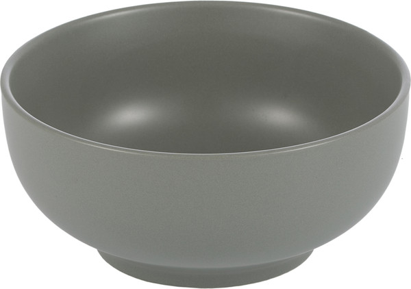 Изображение товара Набор салатников Gipfel Gris 52174 (2шт, серый)