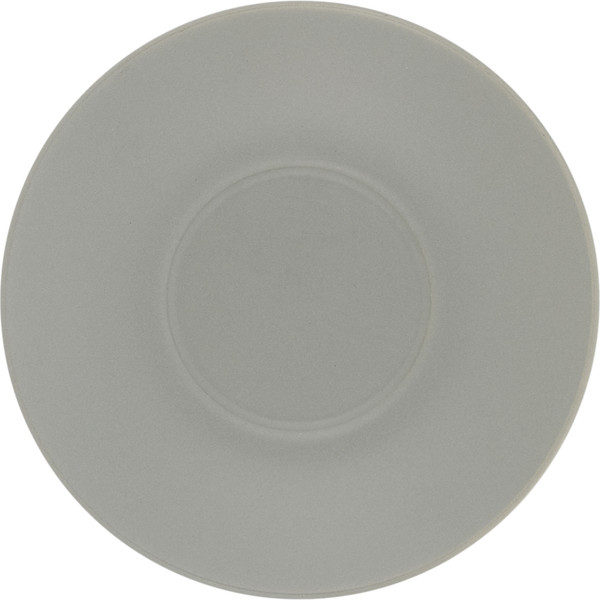 Изображение товара Чашка с блюдцем Gipfel Gris 52176