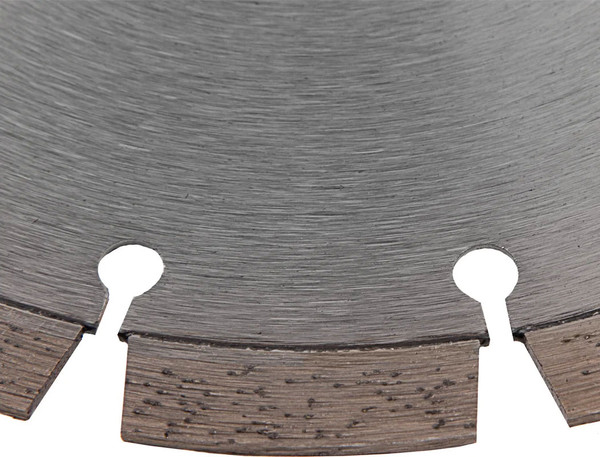 Изображение товара Отрезной диск алмазный Gross 73006