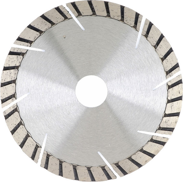 Изображение товара Отрезной диск алмазный Gross 73026