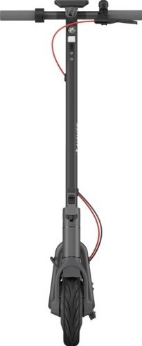 Изображение товара Электросамокат Navee V40 Pro Electric Scooter NKT2208-A25 (черный)