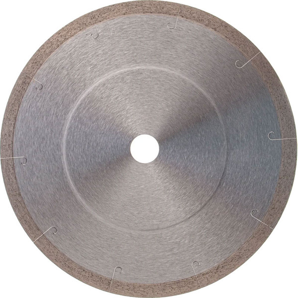 Изображение товара Отрезной диск алмазный Gross 73049