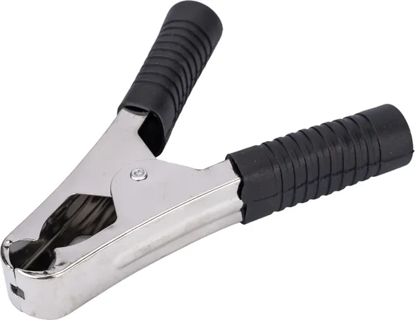 Изображение товара Зажимы типа «крокодил» Rexant 16-0019-1-9