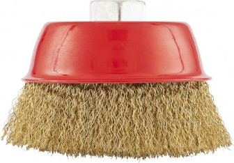 Изображение товара Щетка для электроинструмента Matrix 74605