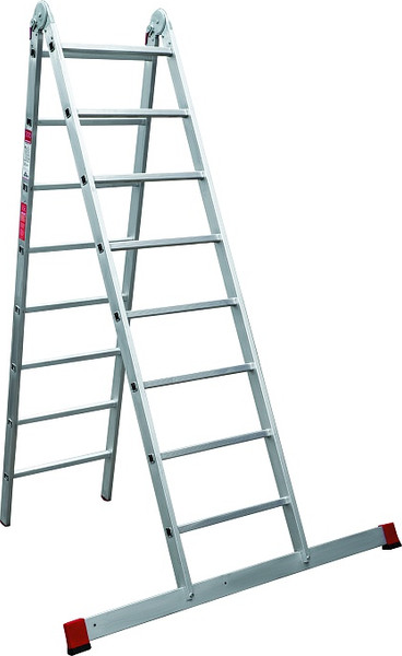 Изображение товара Вышка-тура Новая Высота NV 3440 / 3440224