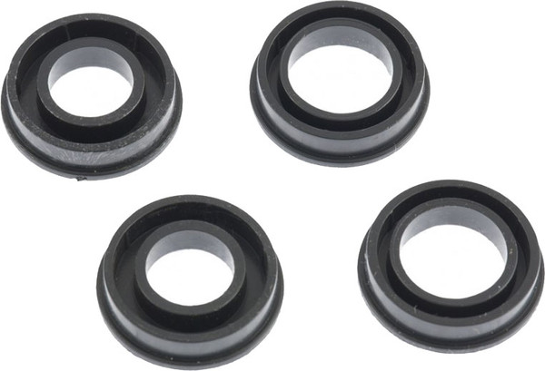 Изображение товара Щетка для электроинструмента Matrix 74659