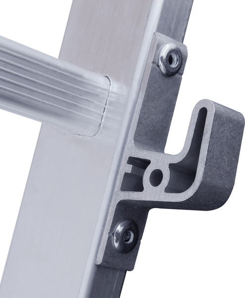 Изображение товара Лестница секционная Новая Высота NV 1220 / 1220215