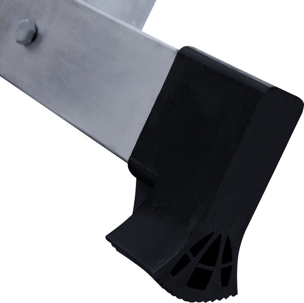 Изображение товара Лестница секционная Новая Высота NV 1220 / 1220215