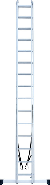 Изображение товара Лестница секционная Новая Высота NV 1220 / 1220215