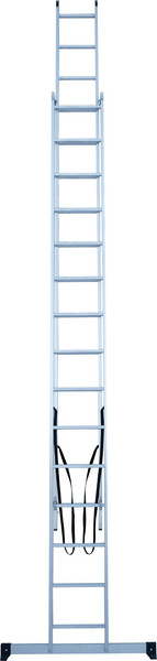 Изображение товара Лестница секционная Новая Высота NV 1220 / 1220215