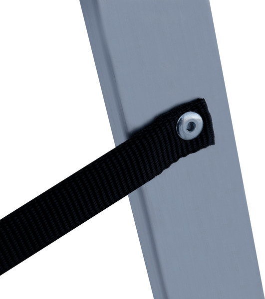 Изображение товара Лестница секционная Новая Высота NV 1220 / 1220215