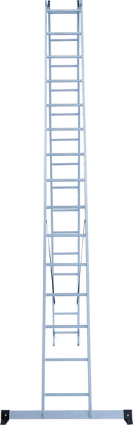 Изображение товара Лестница секционная Новая Высота NV 1220 / 1220215