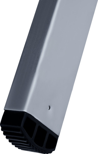 Изображение товара Лестница секционная Новая Высота NV 1220 / 1220216