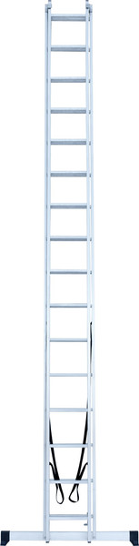 Изображение товара Лестница секционная Новая Высота NV 1220 / 1220216