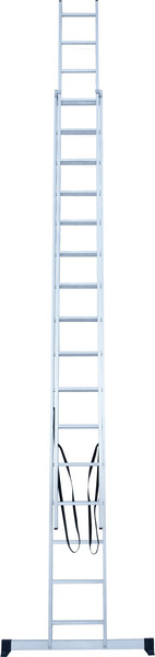 Изображение товара Лестница секционная Новая Высота NV 1220 / 1220216