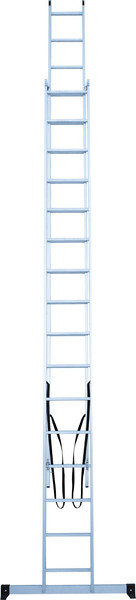 Изображение товара Лестница секционная Новая Высота NV 1220 / 1220216