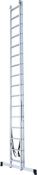 Изображение товара Лестница секционная Новая Высота NV 1220 / 1220216