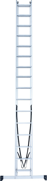 Изображение товара Лестница секционная Новая Высота NV 1220 / 1220216