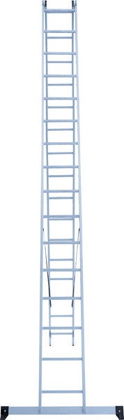 Изображение товара Лестница секционная Новая Высота NV 1220 / 1220216