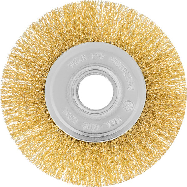 Изображение товара Щетка для электроинструмента Matrix 74656