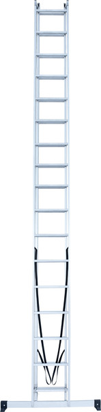 Изображение товара Лестница секционная Новая Высота NV 1220 / 1220217