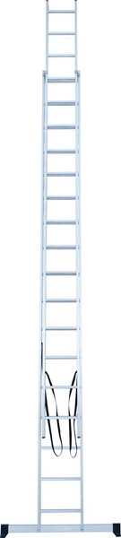 Изображение товара Лестница секционная Новая Высота NV 1220 / 1220217