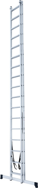 Изображение товара Лестница секционная Новая Высота NV 1220 / 1220217