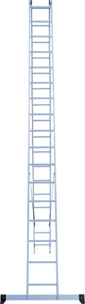 Изображение товара Лестница секционная Новая Высота NV 1220 / 1220217
