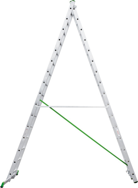 Изображение товара Лестница секционная Новая Высота NV 2220 / 2220216