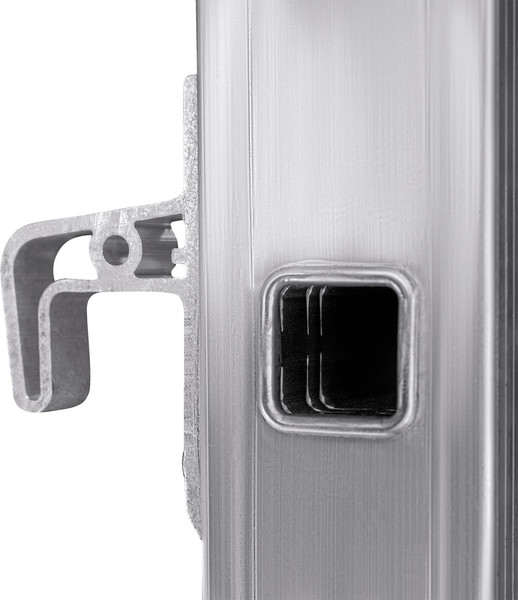 Изображение товара Лестница секционная Новая Высота NV 2220 / 2220216