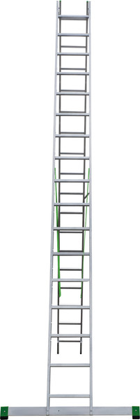 Изображение товара Лестница секционная Новая Высота NV 2220 / 2220217