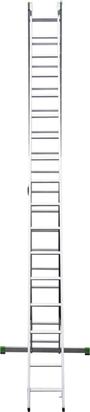 Изображение товара Лестница секционная Новая Высота NV 2220 / 2220217