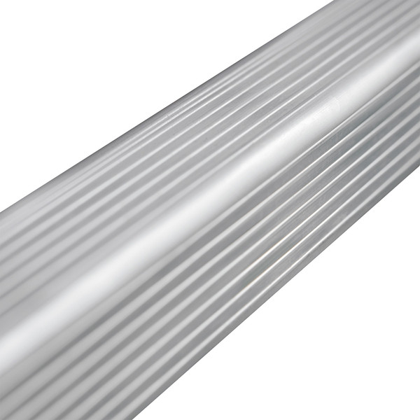 Изображение товара Лестница секционная Новая Высота NV 2220 / 2220217