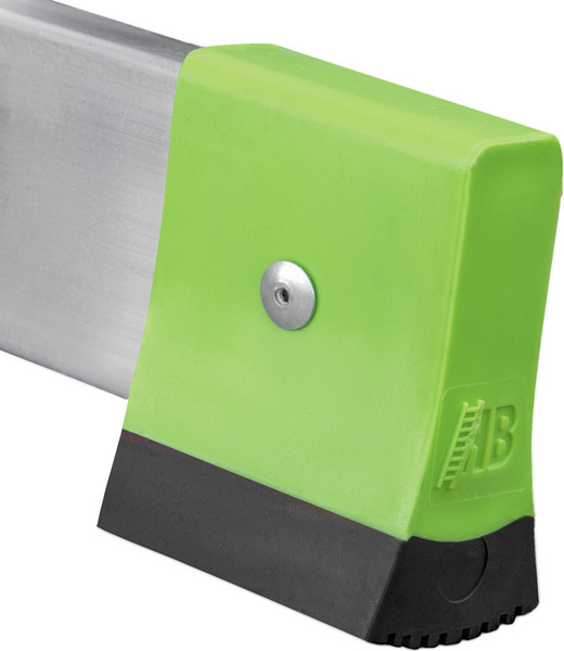 Изображение товара Лестница секционная Новая Высота NV 2220 / 2220218