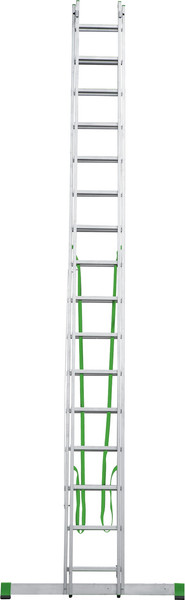 Изображение товара Лестница секционная Новая Высота NV 2220 / 2220218