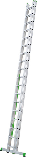 Изображение товара Лестница секционная Новая Высота NV 2220 / 2220218