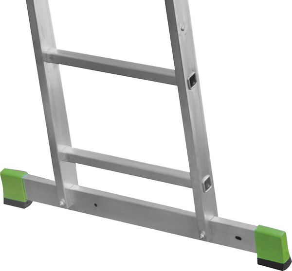 Изображение товара Лестница секционная Новая Высота NV 2220 / 2220218