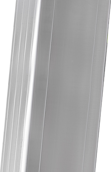 Изображение товара Лестница секционная Новая Высота NV 2220 / 2220218